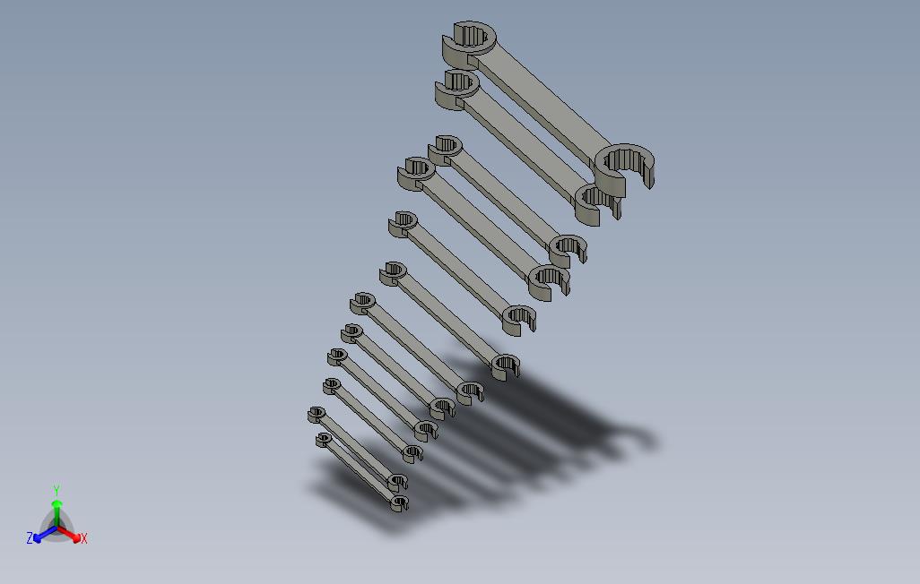 工具集6