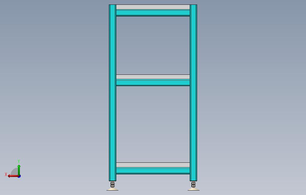  3 solidworks 2015 