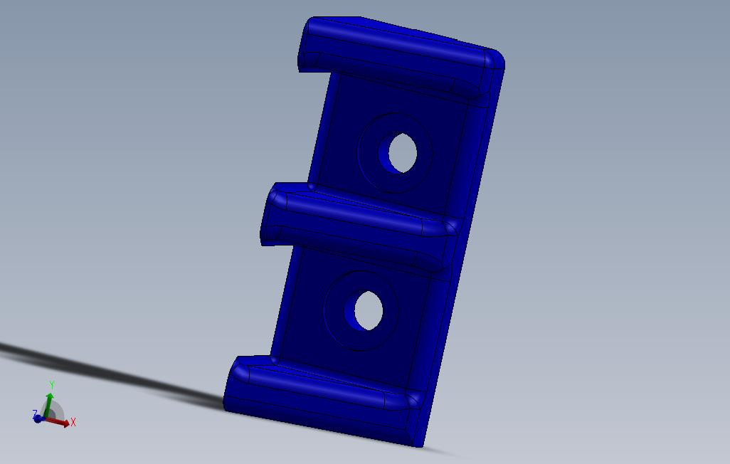 mgn12-solidworks-2018
