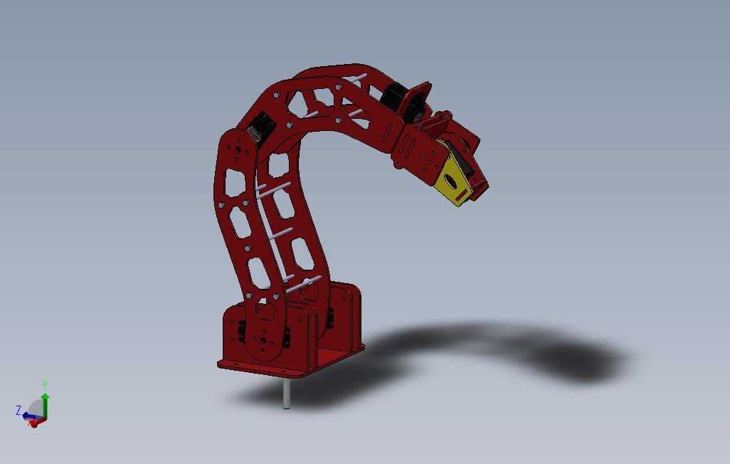  solidworks 2015 