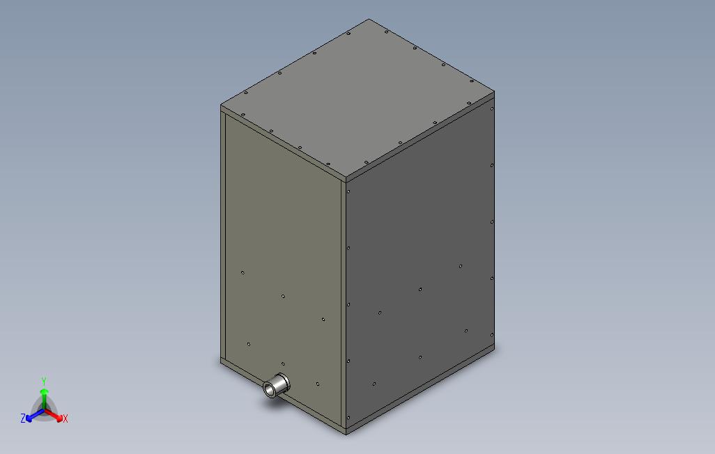 带注射器的机械通气-Covid-19