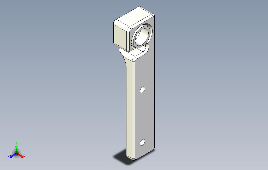 带皮带挤出机v4调色板2适配器