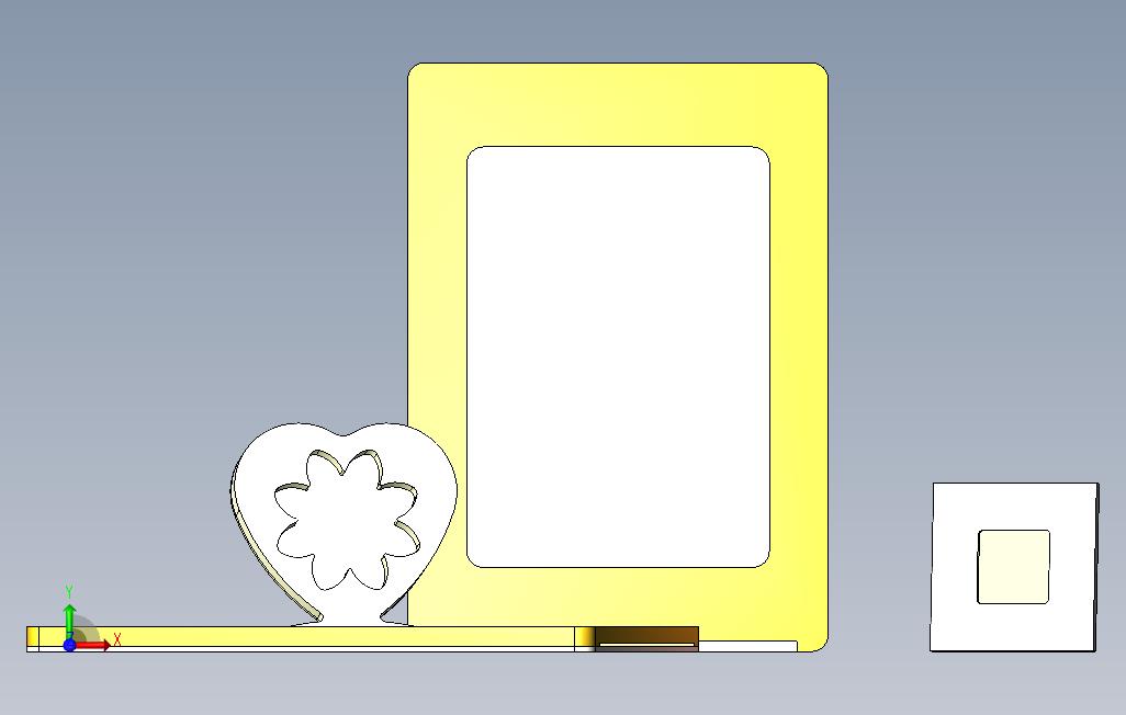 帧集合asm.zip_SOLIDWORKS 2011_模型图纸免费下载 – 懒石网
