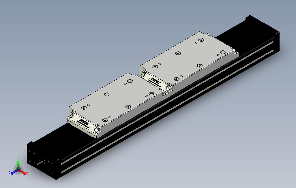 幻灯片HEPCOPSD8L58TCDA17L17