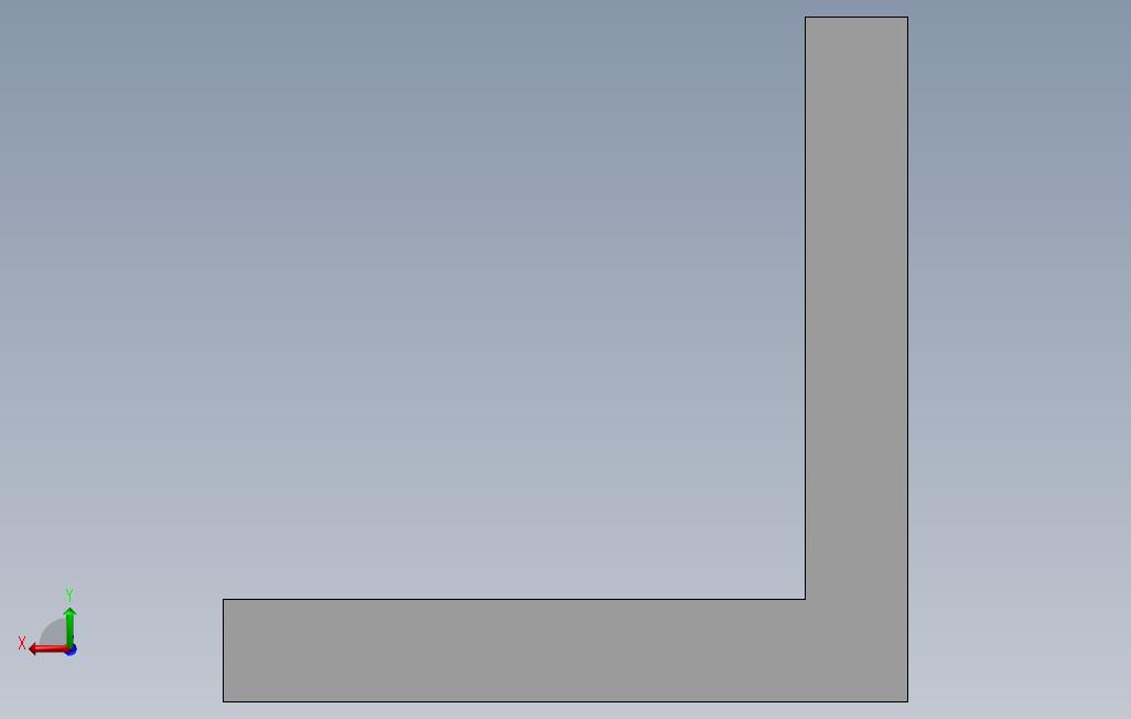 3-l-solidworks-2016