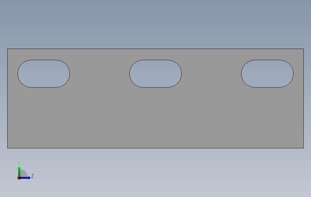 3-l-solidworks-2016