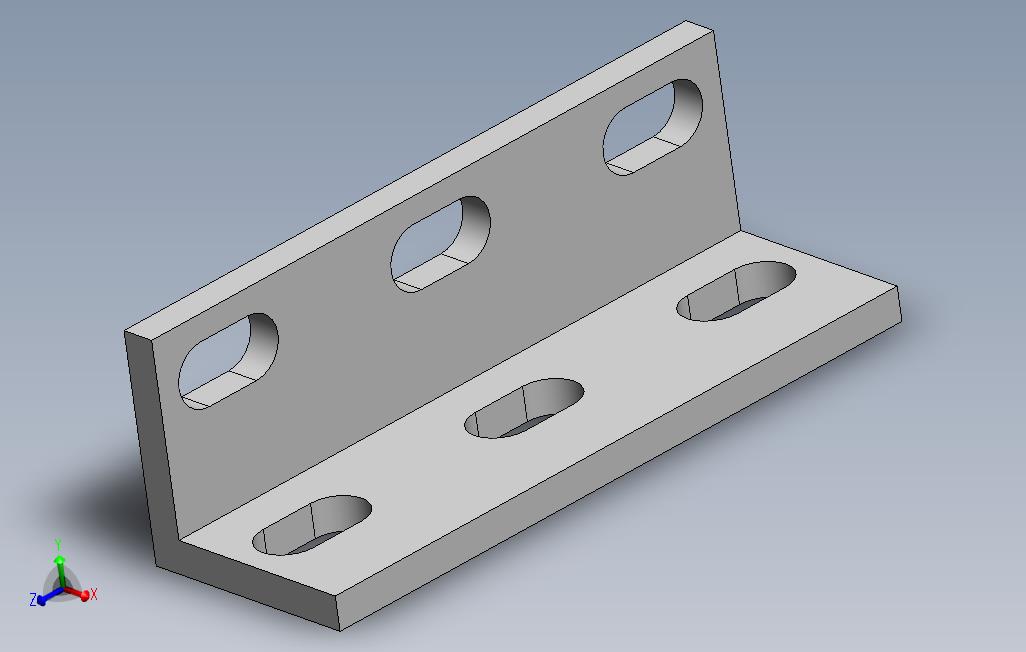 3-l-solidworks-2016