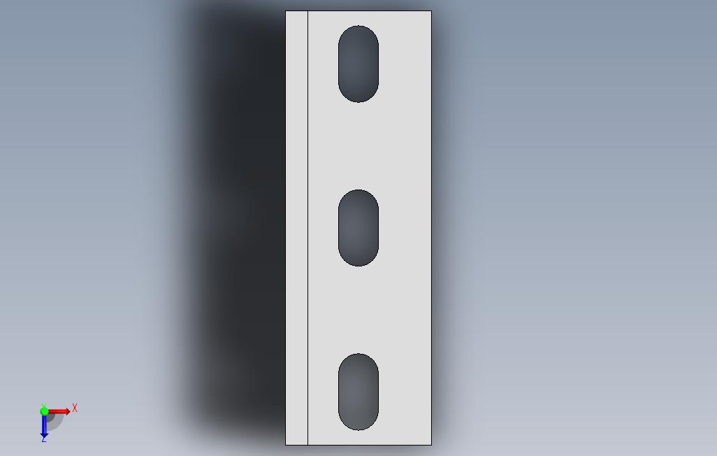 3-l-solidworks-2016