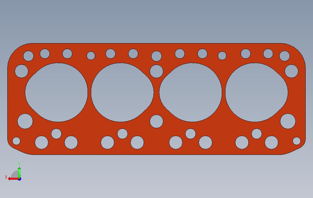  bmca step 