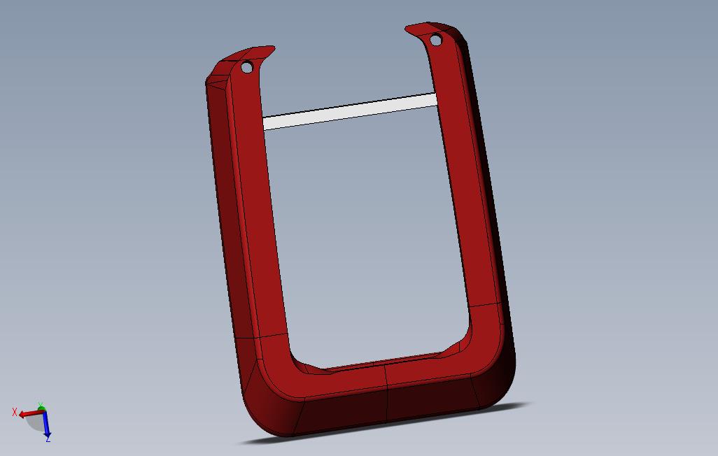 循环计算机西格玛PUREGPS案例