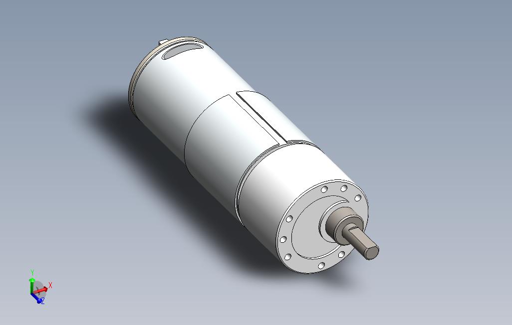 微型直流电机CCx红色24V35RPM6Kgfcm制造商秋山型号AK55535