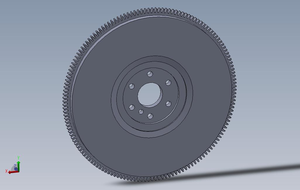  solidworks 2013 