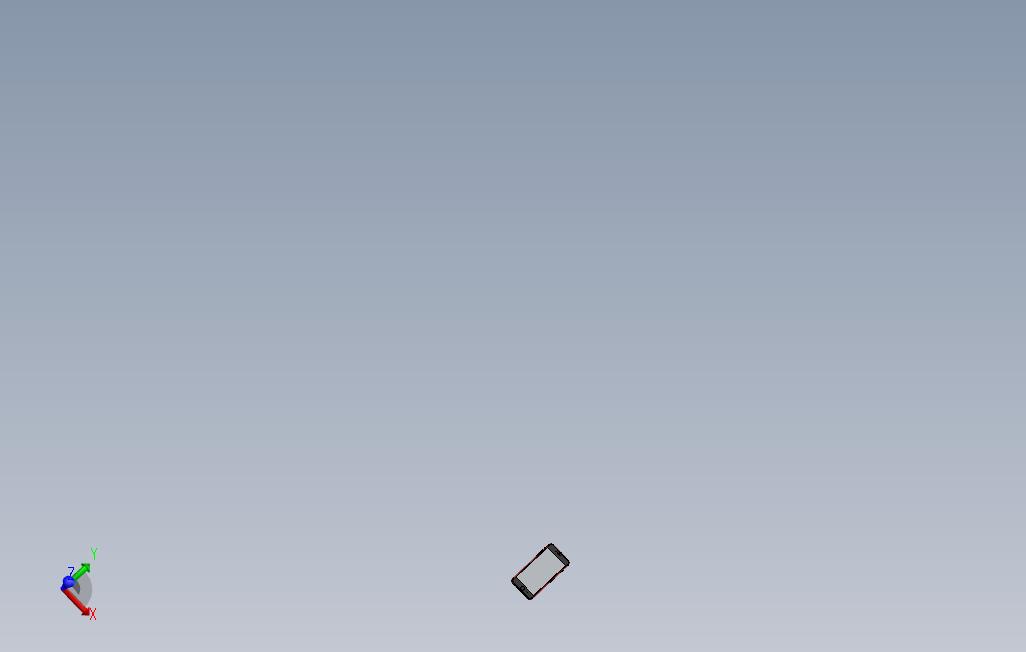 我打6Plus