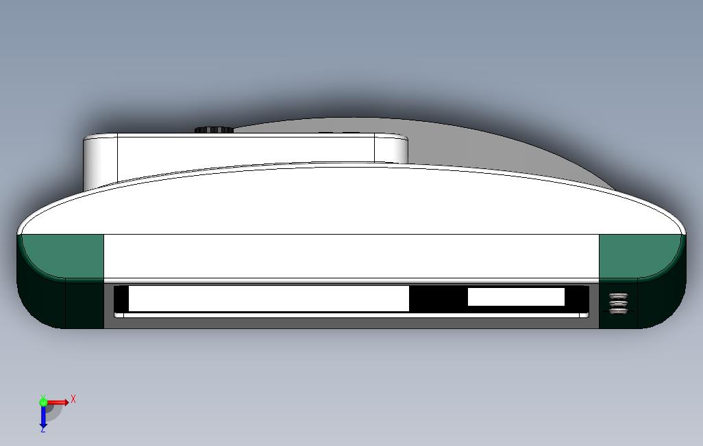  solidworks 2017 