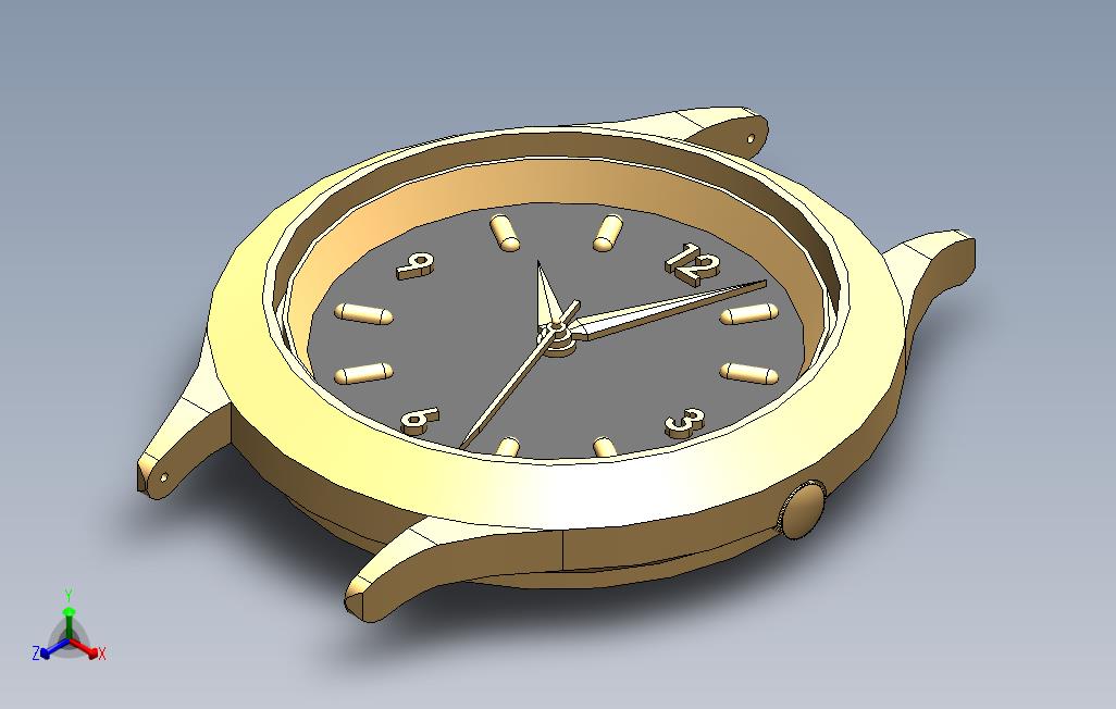 - pdf_SOLIDWORKS_模型下载 – 懒石网