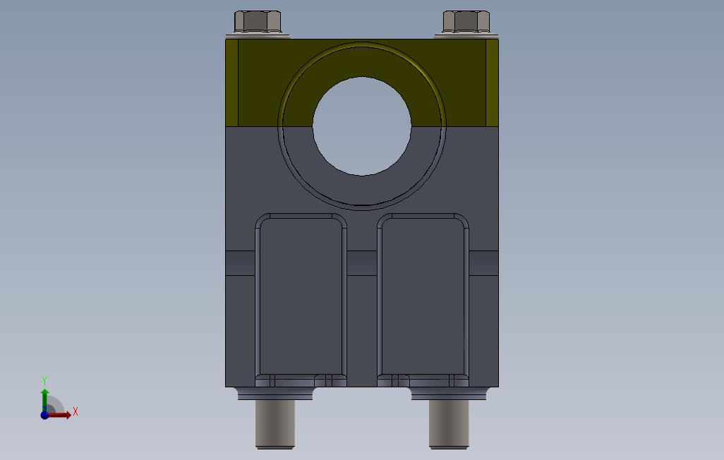  solidworks 2017 