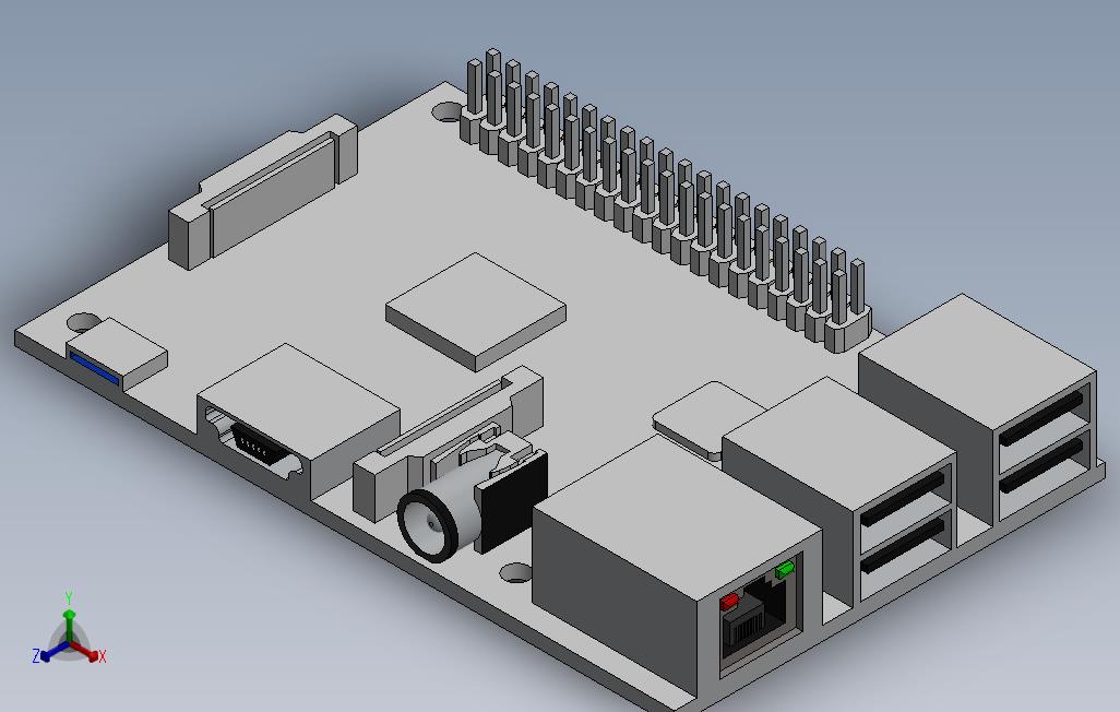  solidworks 2013 
