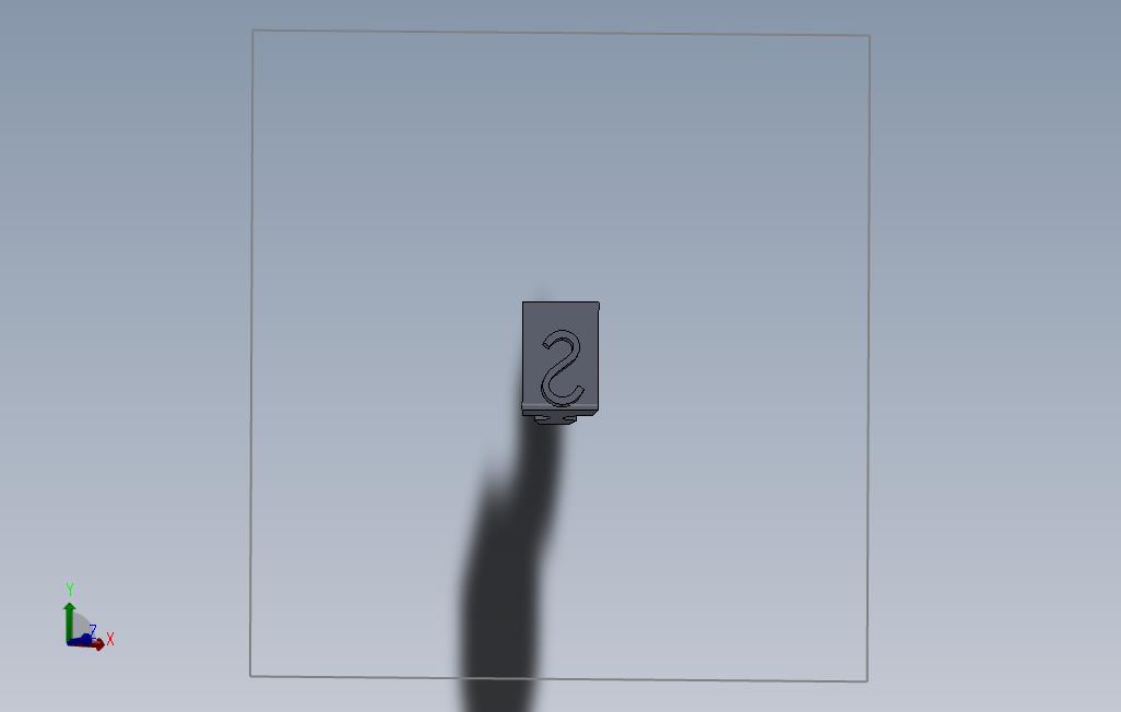 按字母顺序排列的黄铜型号