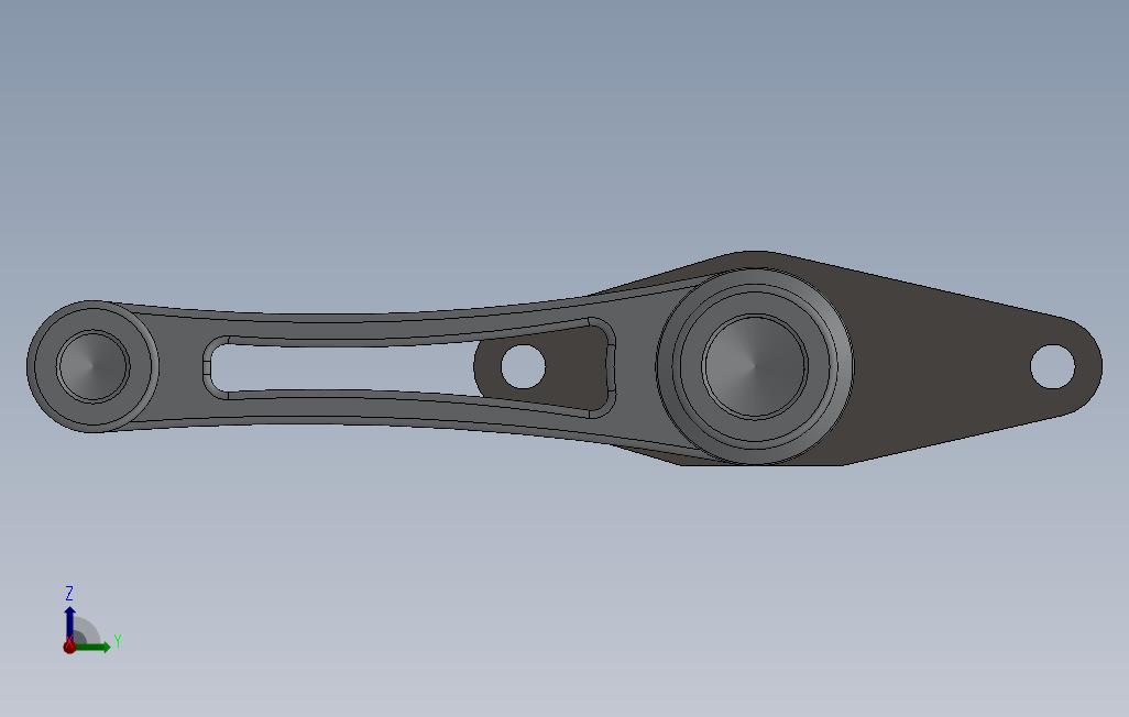  solidworks 2010 