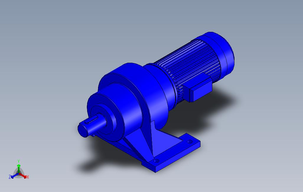 摆线针BWED1812-Y71-2.sldasm