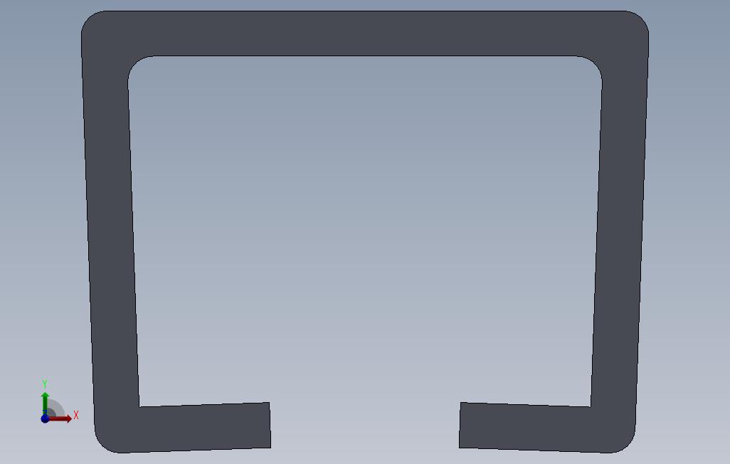 支持LapmonitorpourMBX7ouMBX8