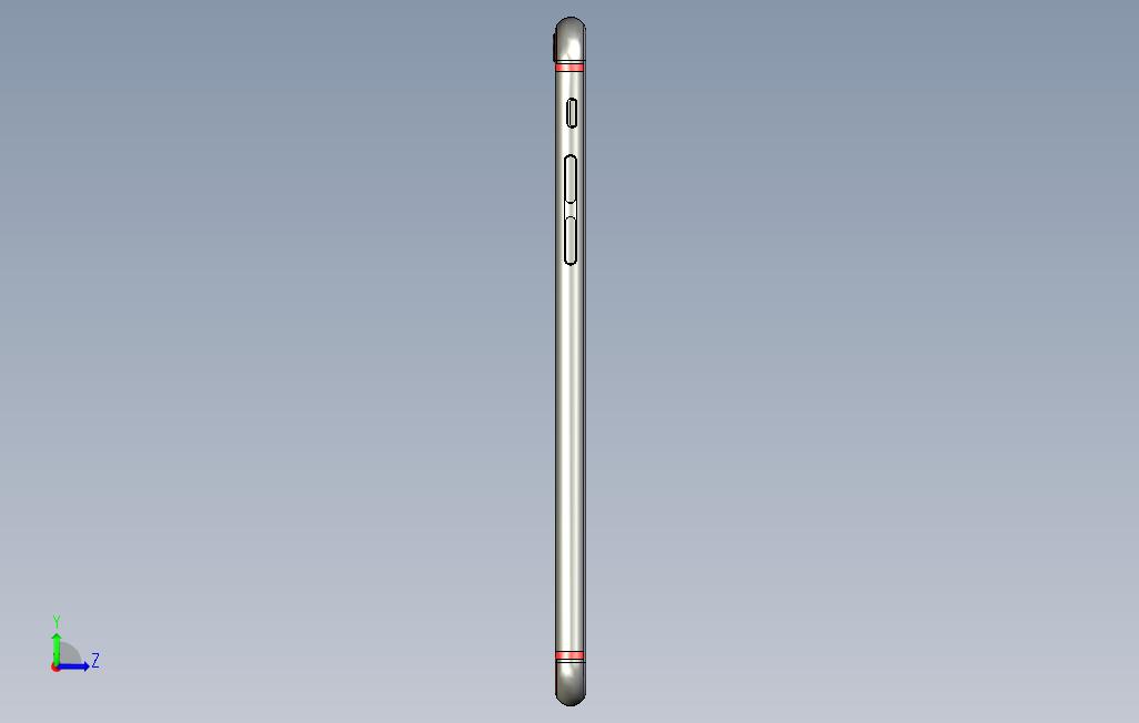  solidworksiphone6 step 