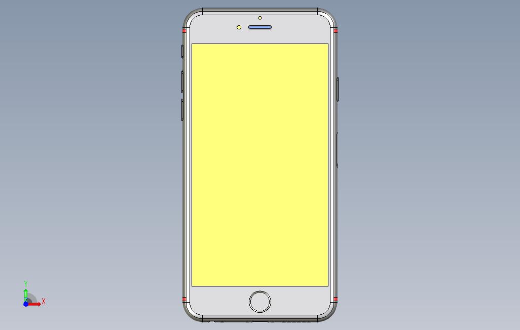  solidworksiphone6 step 