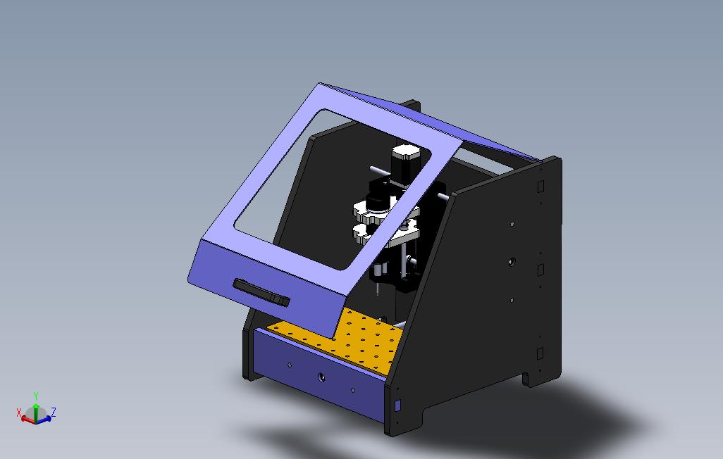 数控KIT33