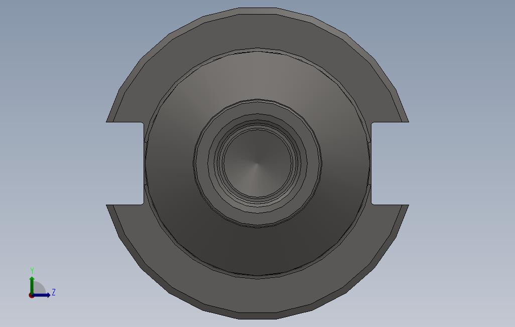 solidworks-2012