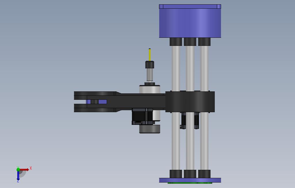  solidworks 2016 