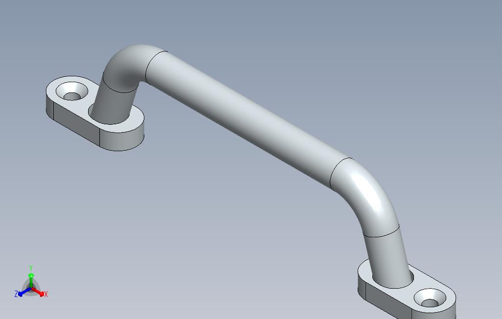 斯巴鲁WRXSTIIMPREZA超级相扑