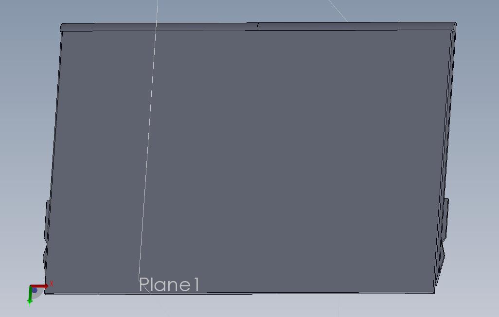 斯皮根薄盔甲钱包舱口