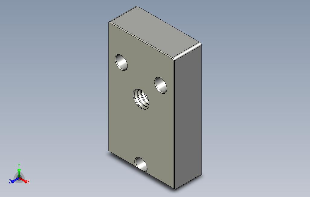 斯科特转向减震器工具