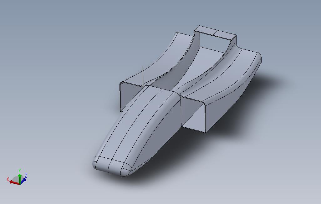方程式学生团体FSAE