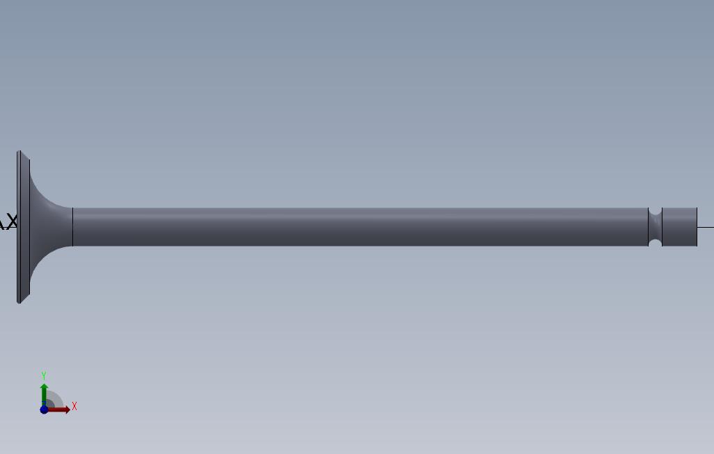 日产米克拉大阀门