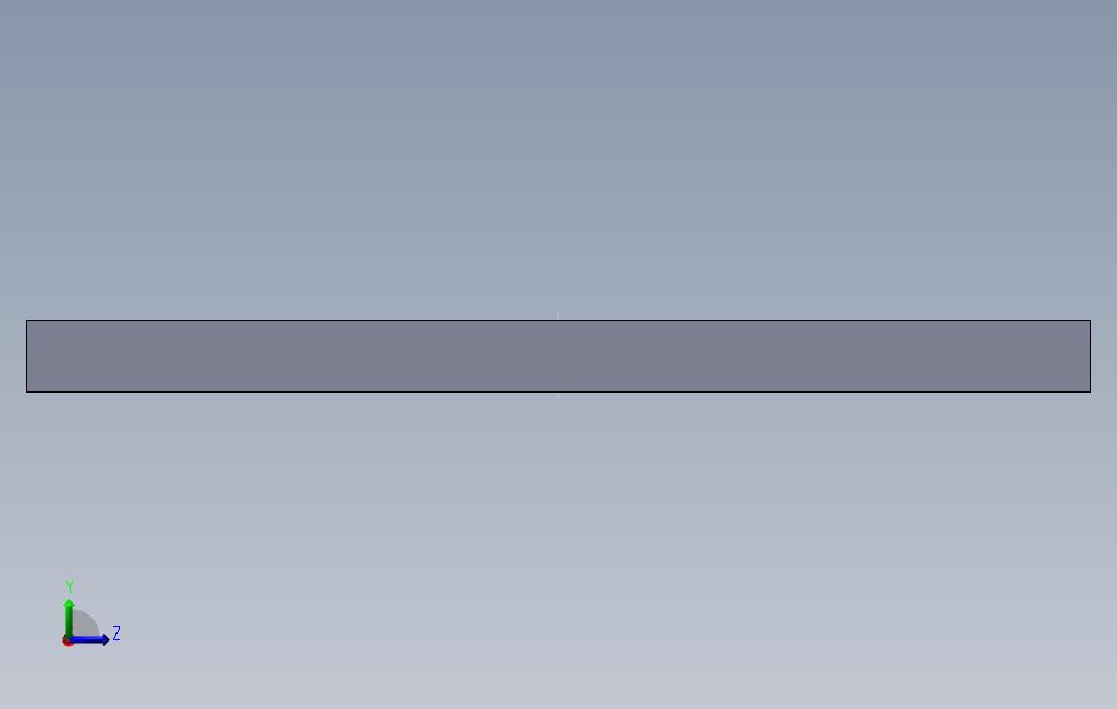 普拉卡 左侧视图