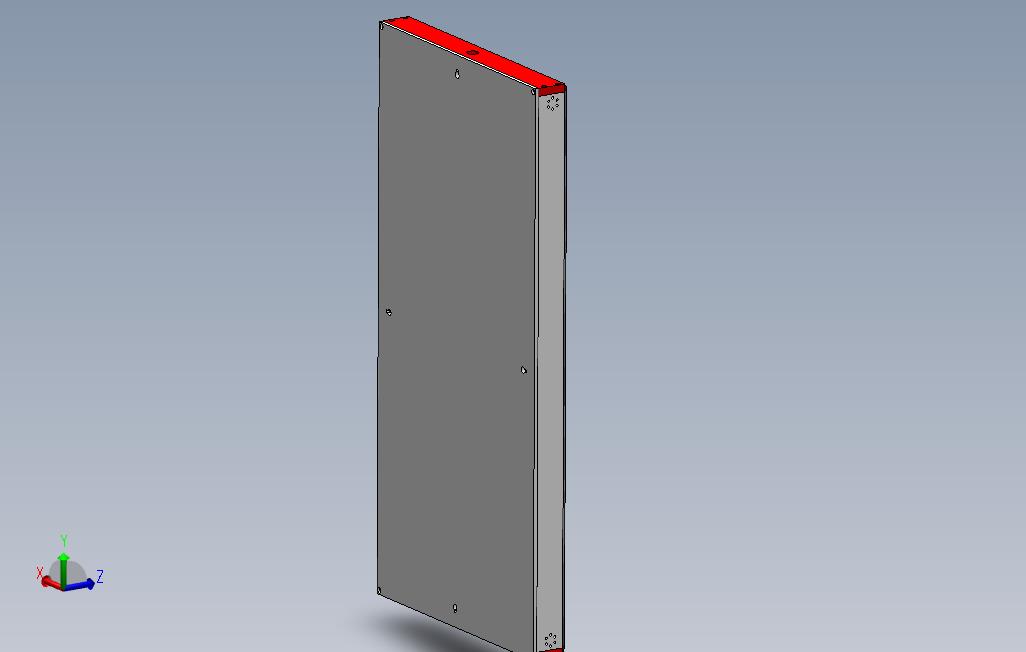 智能镜像ver1树莓皮S监视器