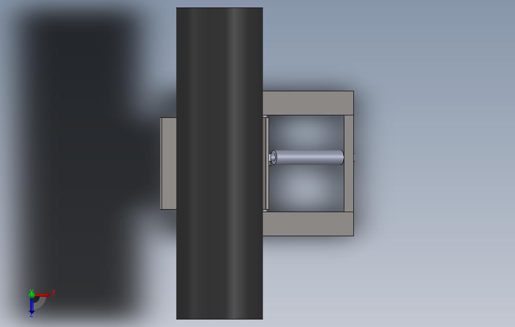  solidworks 2011 