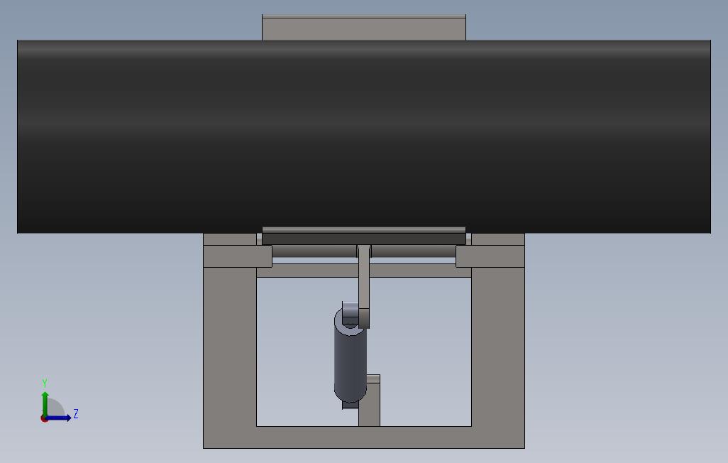 solidworks 2011 
