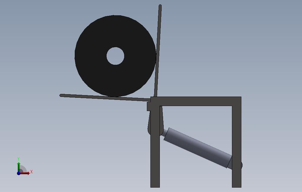  solidworks 2011 