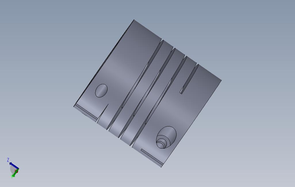 有压迫者的孩子