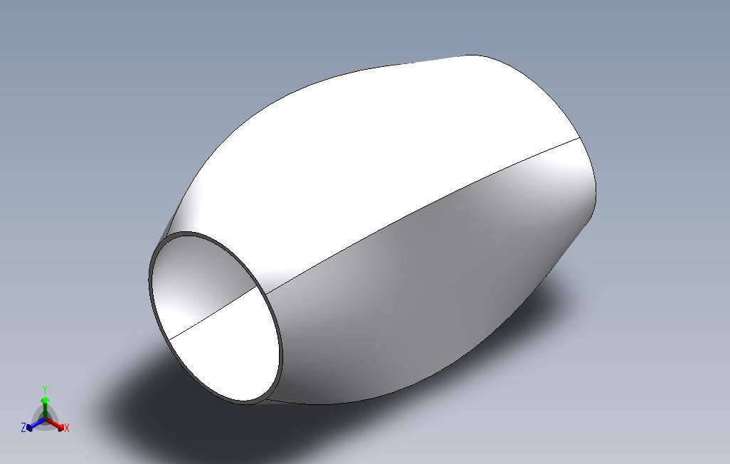 有盖管道（SWamp；STEP）！！