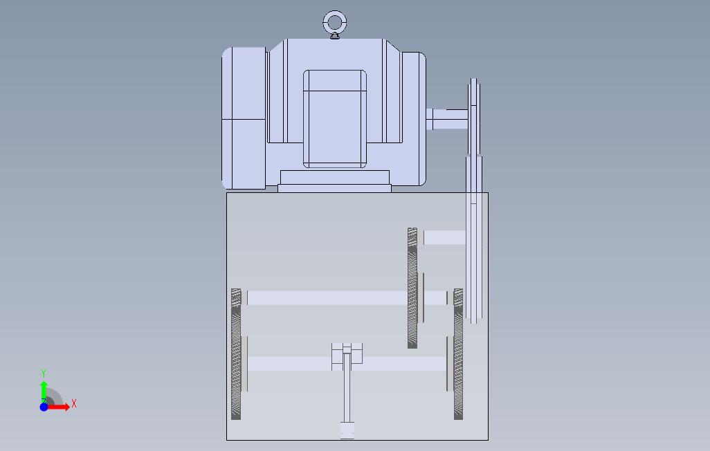 solidworks-2018