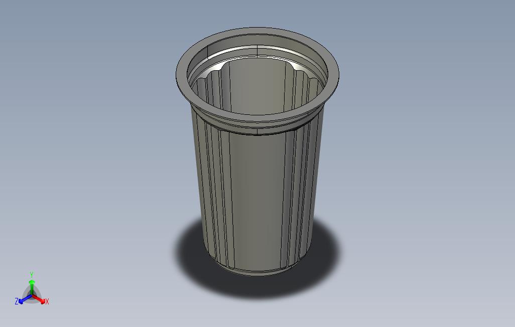 杯24ml