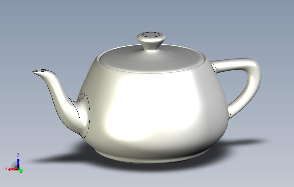 杯子，茶，花瓶，咖啡