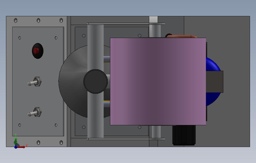  SOLIDWORKS 2014 