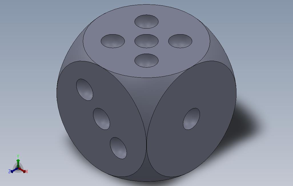 查兰格u8