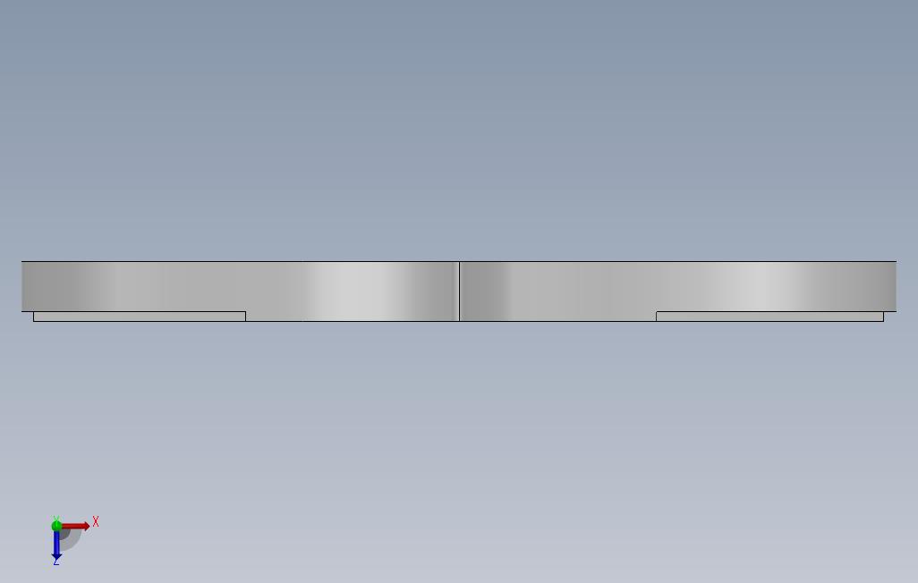 核爱 Solidworks 2012 模型图纸免费下载 懒石网