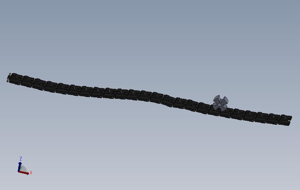 武器