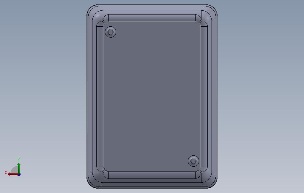 solidworks-2018